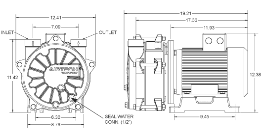 3av130-dimensions