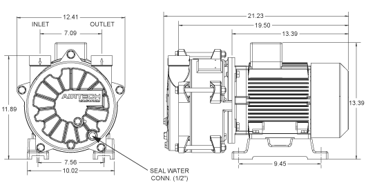 3av155-dimensions