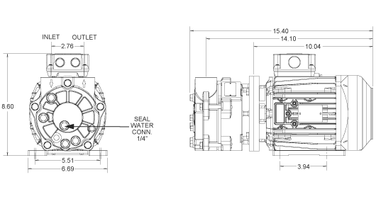 3av30-dimensions