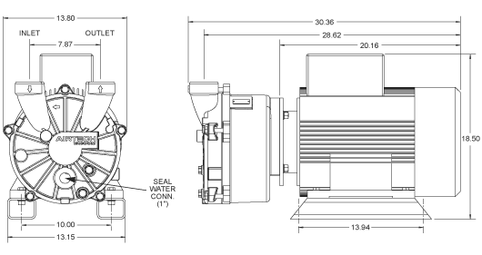 3av330-dimensions