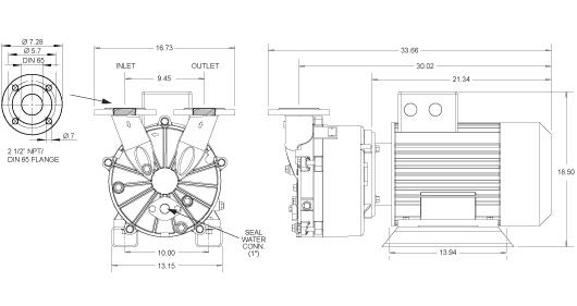 3av430-dimensions