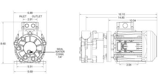 3av55-dimensions