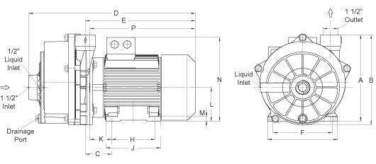 3avn95-dimensions