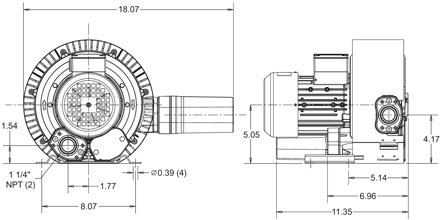 3ba1310-Dimensions