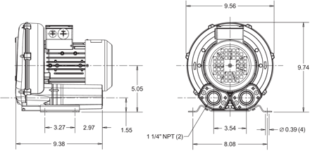 3ba1330-Dimensions