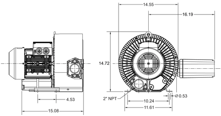 3ba1510-Dimensions