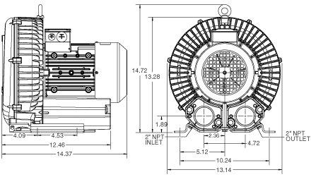 3ba1530-Dimensions