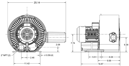 3ba1610-Dimensions