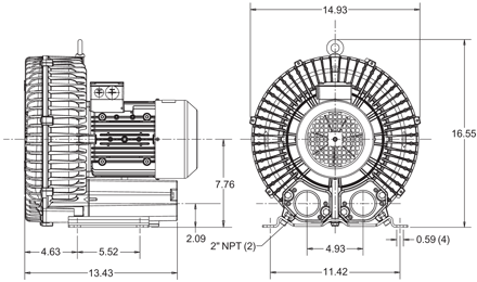 3ba1630-Dimensions