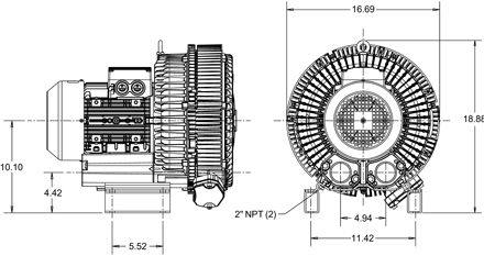 3ba1640-Dimensions