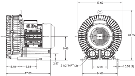 3ba1830-Dimensions