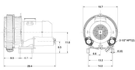 3ba1840-Dimensions