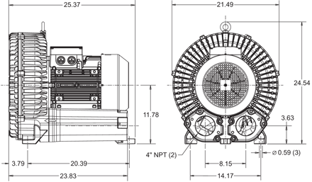 3ba1900-Dimensions