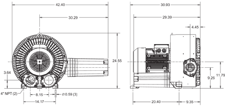 3ba1910-Dimensions