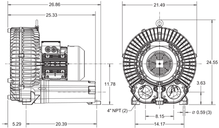 3ba1930-Dimensions