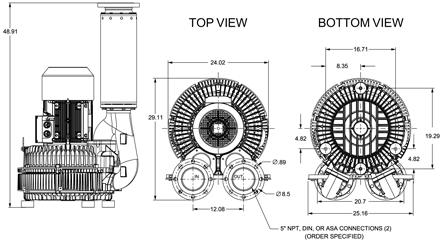 3ba1943-Dimensions