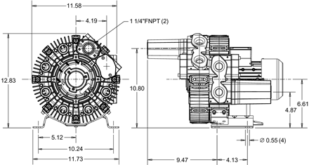 3ba7220-dimensions