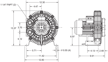 3ba7310-dimensions