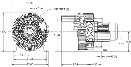 3ba7320-dimensions