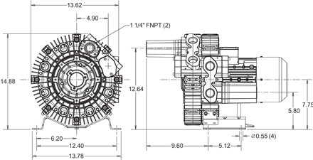 3ba7420-dimensions