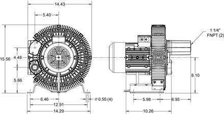 3ba7510-dimensions