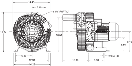 3ba7520-dimensions