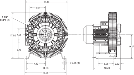 3ba7610-dimensions