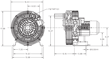 3ba7620-dimensions