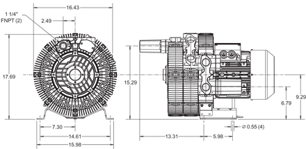 3ba7630-dimensions