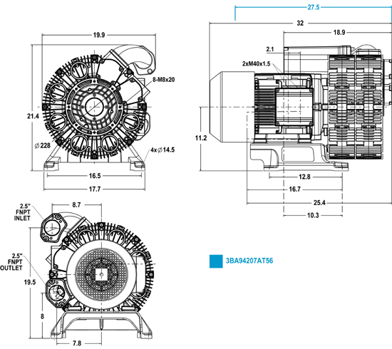 3ba9420_dimensions