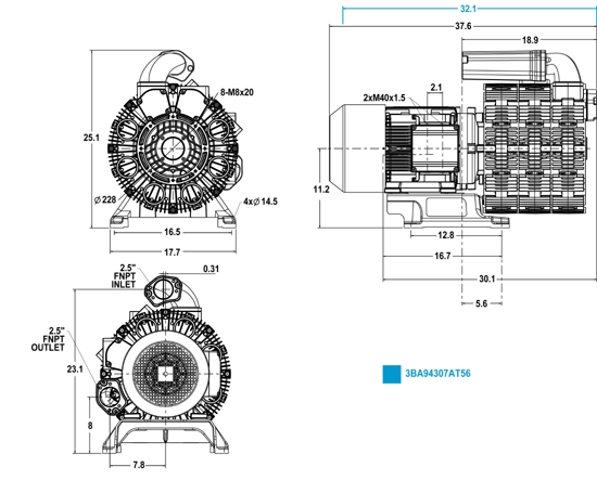 3ba9430_dimensions