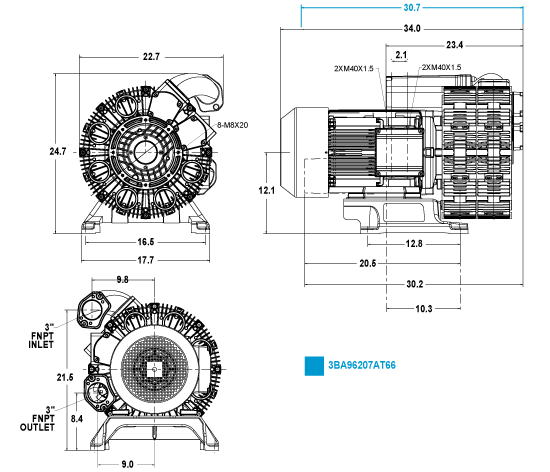 3ba9620_dimensions