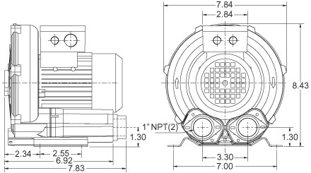 3BA1100