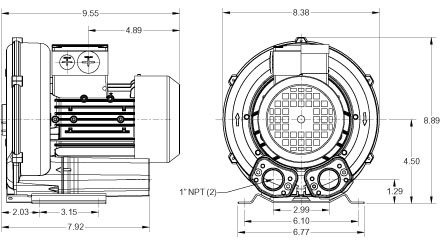 3BA1200