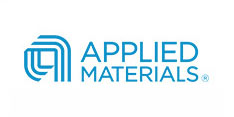 Applied Materials