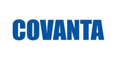 Covanta