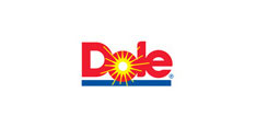 Dole