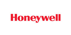 Honeywell