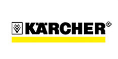 Karcher