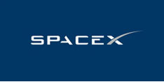 Spacex