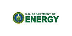 U.S. Department of Energy