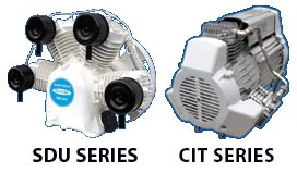 Category SDU-CIT Series