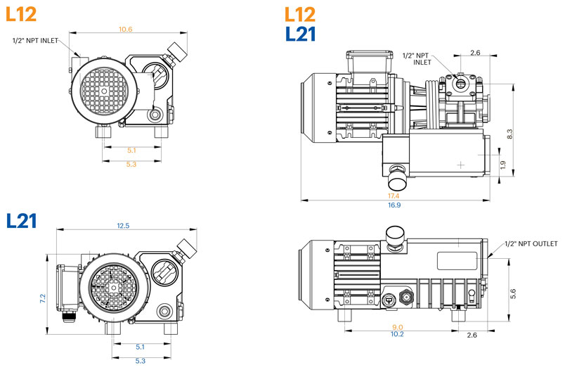 L12-L21-Drawing