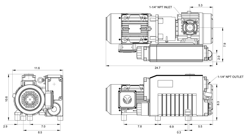 L25-Drawing