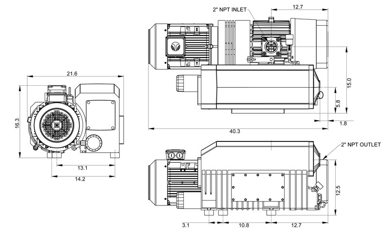 L250D-Drawing