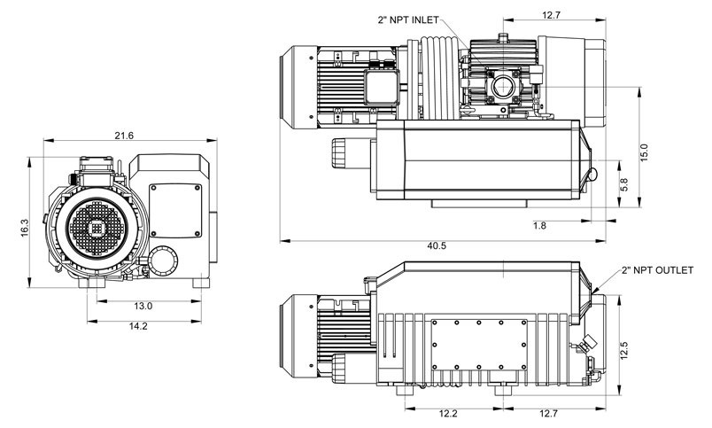 L305B-Drawing