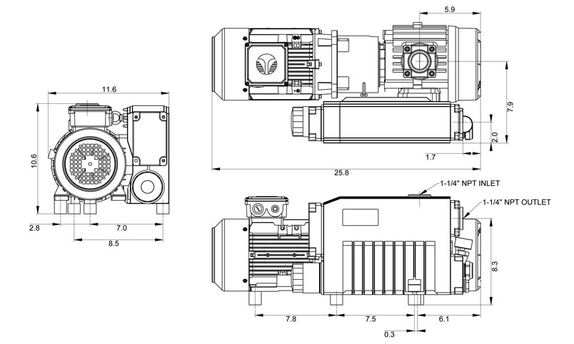 L40B-Drawing