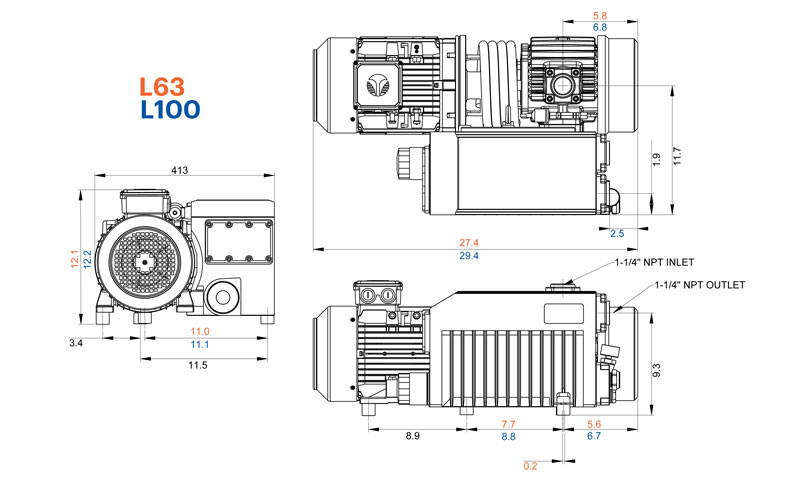 L63-L100-Drawing