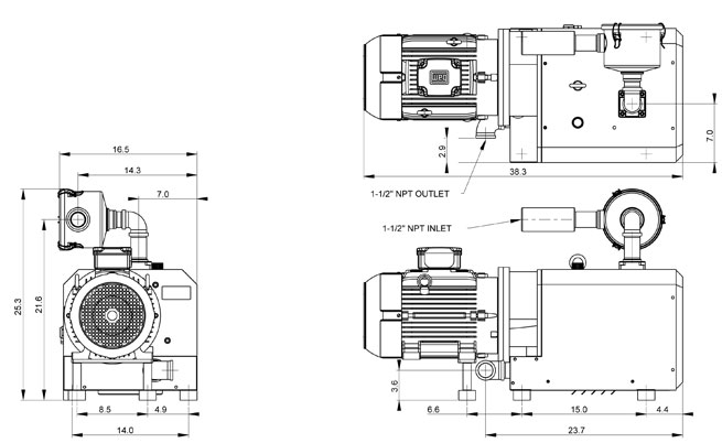 PCX105_Drawing