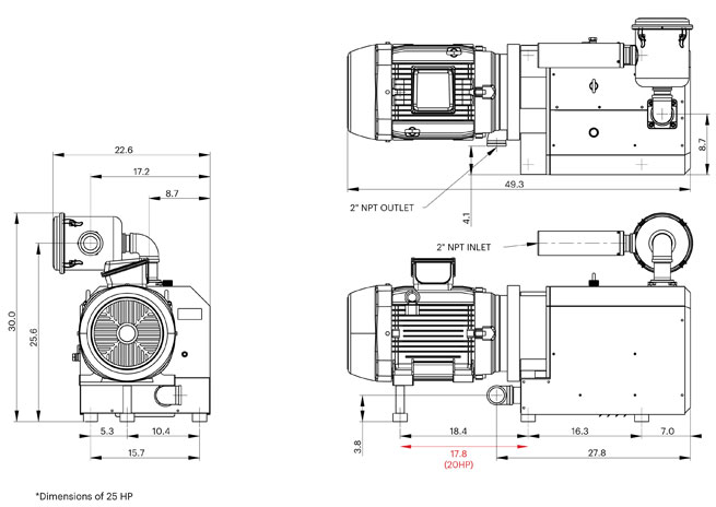 PCX305-Drawing